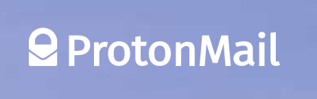 protonmail
