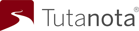 Tutanota