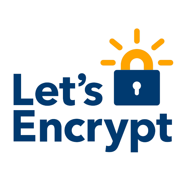 How to Get a Wildcard Domain DNS TLS Certificate from Let's Encrypt with certbot