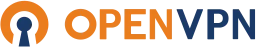 Setting Up OpenVPN: A Comprehensive Guide with Detailed Instructions