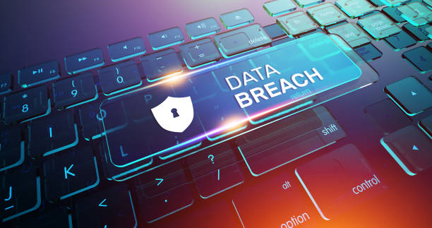 Data Breaches: A Rollercoaster Ride of Hacks and Leaks